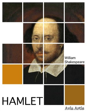 Hamlet – ebook