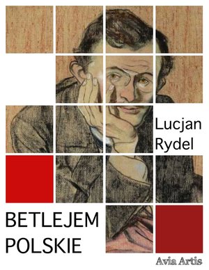 Betlejem polskie – ebook