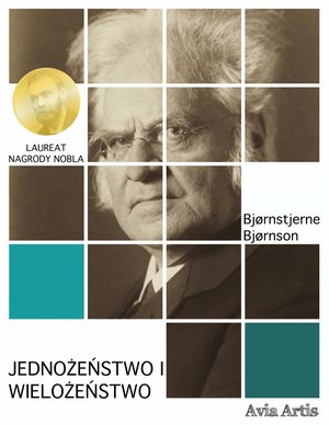 Jednożeństwo i wielożeństwo – ebook