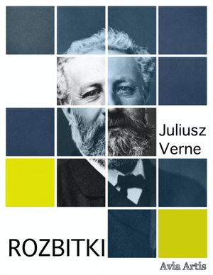 Rozbitki – ebook