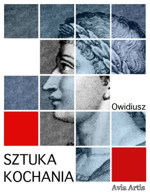 Sztuka kochania – ebook