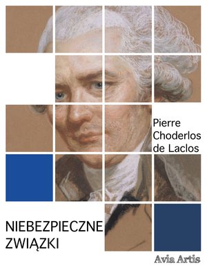Niebezpieczne związki – ebook