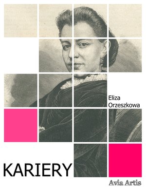 Kariery – ebook