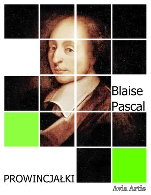 Prowincjałki – ebook