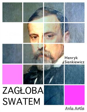 Zagłoba swatem – ebook