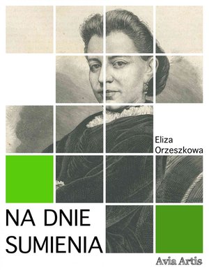 Na dnie sumienia – ebook