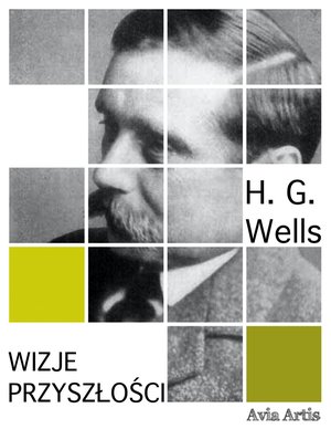 Wizje przyszłości – ebook