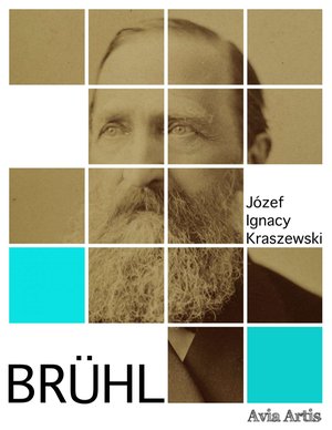 Brühl – ebook