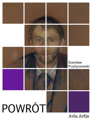 Powrót – ebook
