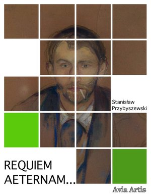 Requiem aeternam... – ebook