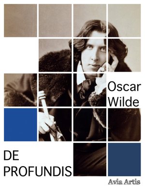 De profundis – ebook