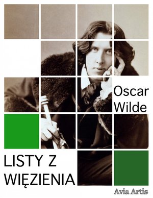 Listy z więzienia – ebook