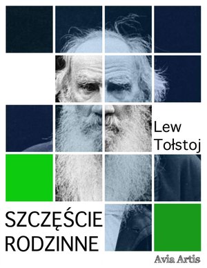 Szczęście rodzinne – ebook