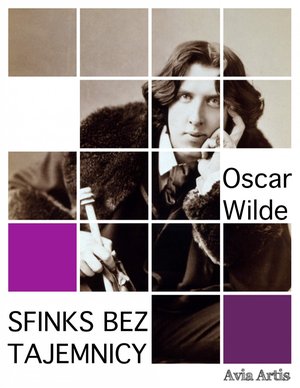 Sfinks bez tajemnicy – ebook