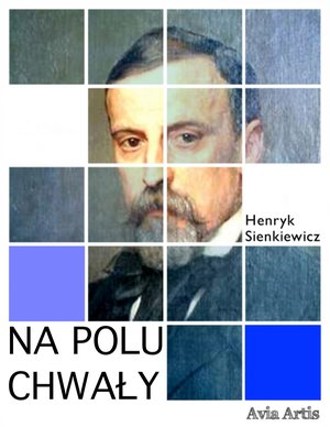 Na polu chwały – ebook