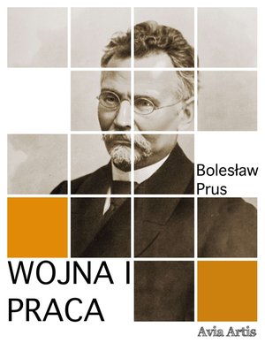 Wojna i praca – ebook