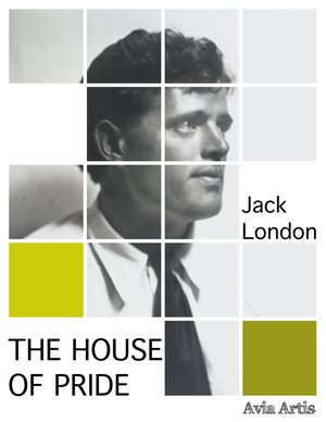 The House of Pride – ebook
