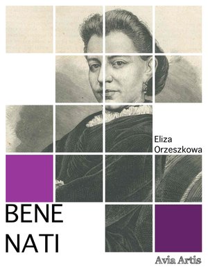 Bene nati – ebook