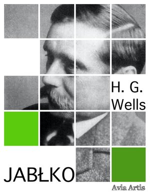 Jabłko – ebook