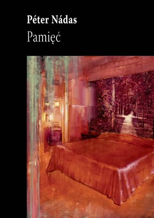 Pamięć – ebook