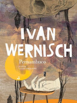 Pernambuco – ebook