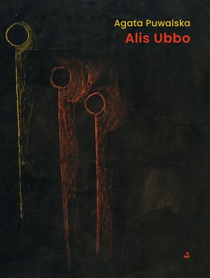Alis Ubbo – ebook