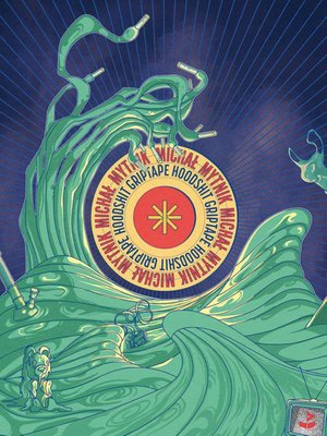 hoodshit (griptape) – ebook