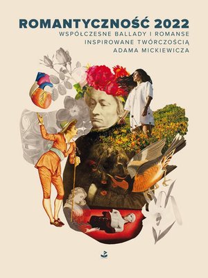 Romantyczność 2022 – ebook