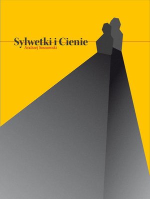 Sylwetki i cienie – ebook