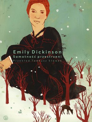 Samotność przestrzeni – ebook