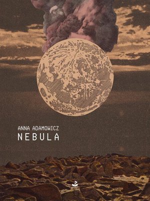 Nebula – ebook