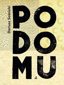 Po domu – ebook