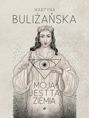 Moja jest ta ziemia – ebook