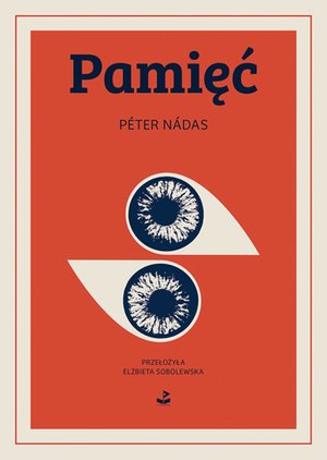 Pamięć – ebook
