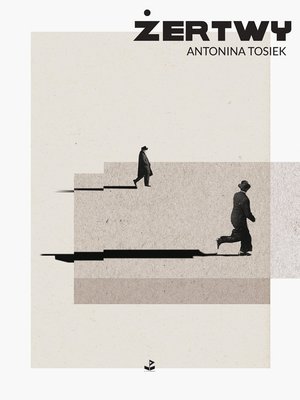 żertwy – ebook