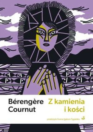 Z kamienia i kości – ebook