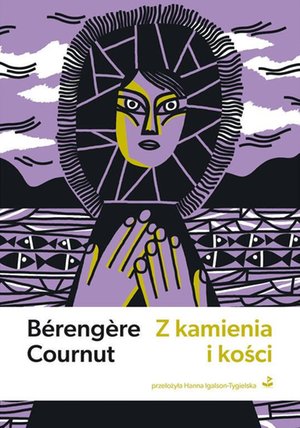 Z kamienia i kości – ebook
