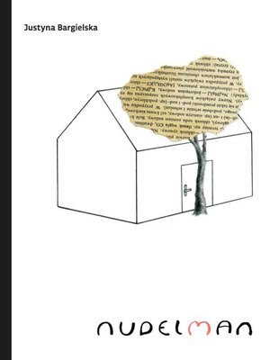 Nudelman – ebook