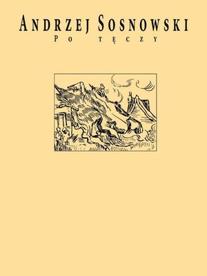 Po tęczy – ebook