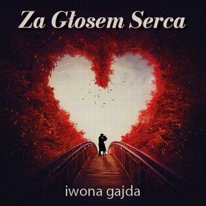 Za Głosem Serca – ebook
