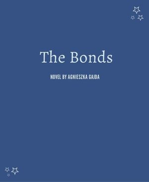 The Bonds – ebook