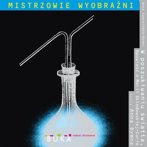 W poszukiwaniu światła. Opowieść o Marii Skłodowskiej-Curie – audiobook