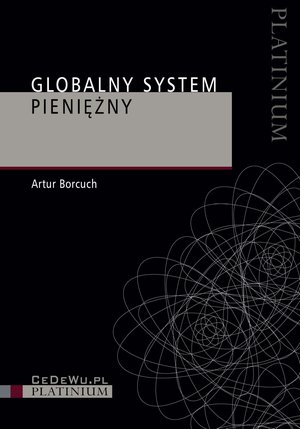 Globalny system pieniężny – ebook