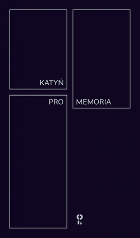 Katyń Pro Memoria – ebook