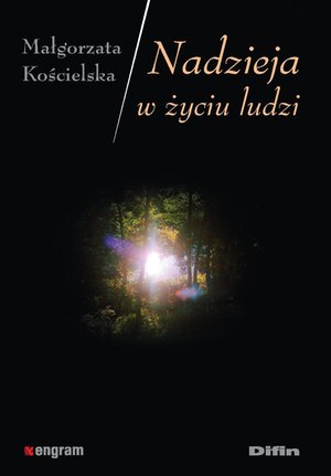 Nadzieja w życiu ludzi – ebook