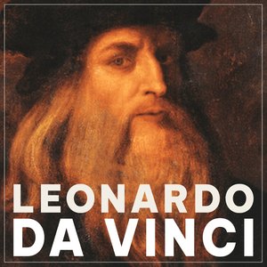 Leonardo da Vinci. Nieokiełznany umysł renesansu – audiobook