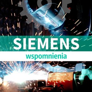 Wspomnienia z mego życia. Autobiografia Wernera Siemens'a. Część 1 – audiobook
