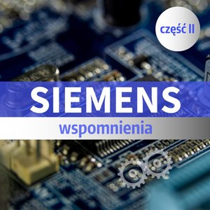 Wspomnienia z mego życia. Autobiografia Wernera Siemensa. Część 2 – audiobook