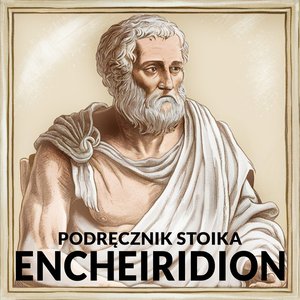 Encheiridion, czyli podręcznik stoika wg Epikteta – audiobook