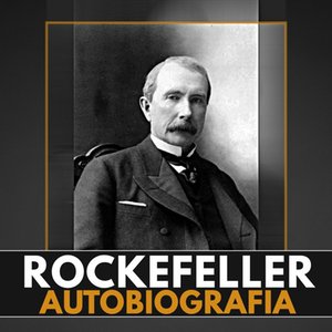 Wspomnienia ludzi i zdarzeń. Moja autobiografia – audiobook